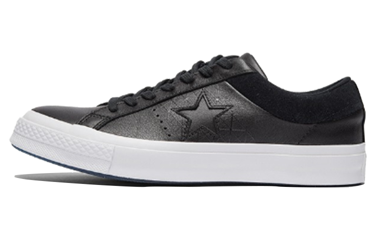 Кроссовки для скейтбординга Converse One Star Series Low Top Unisex