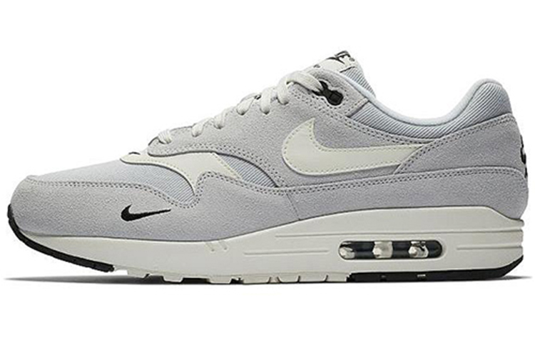 Nike Air Max 1 Running Shoes Men