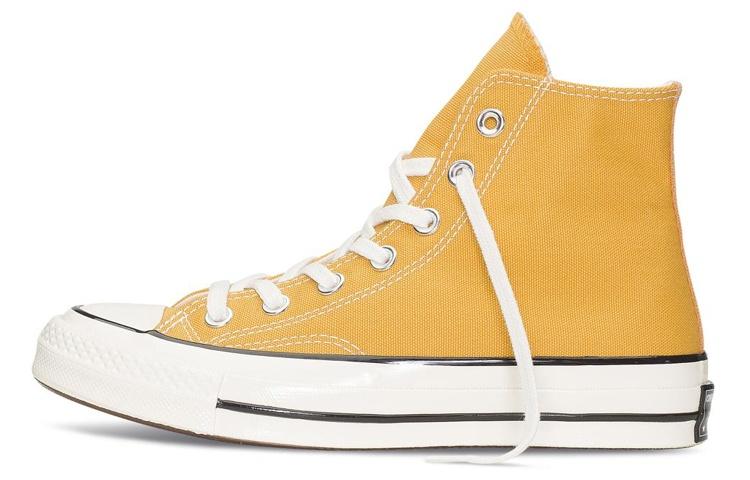 Converse Chuck Taylor All Star 70 High