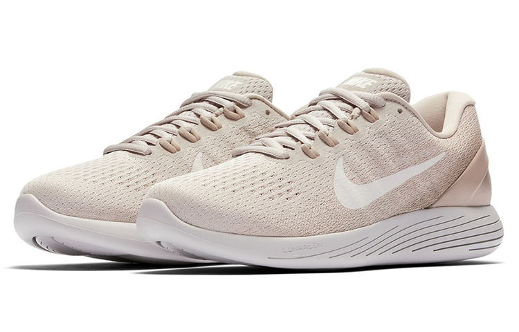 Nike Lunarglide 9 Desert Sand Sail Sand Women's купить в интернет-магазине Yoocart с быстрой доставкой по России.
