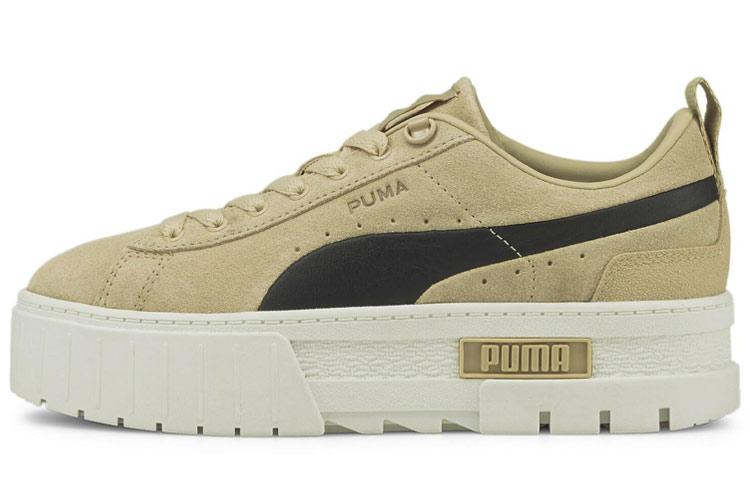 PUMA Mayze Infuse Women's