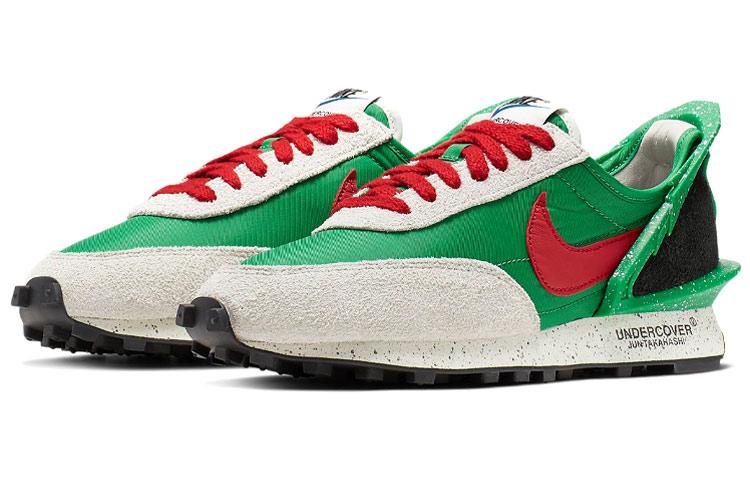 Nike Undercover X Daybreak 'Lucky Green' Women's купить в интернет-магазине Yoocart с быстрой доставкой по России.