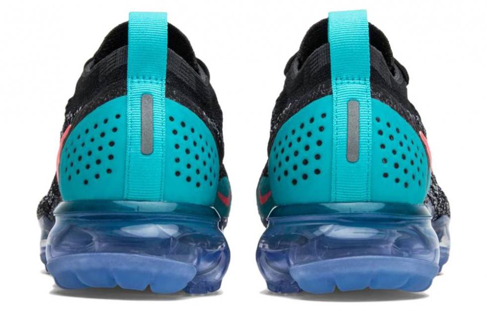 Nike Air VaporMax 2 'Hot Punch' Women's купить в интернет-магазине Yoocart с быстрой доставкой по России.