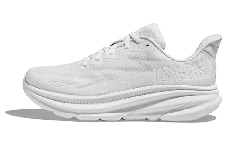 Hoka Clifton 9 Sneakers Women's