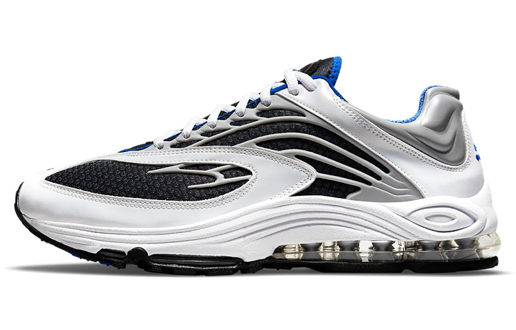 Nike Air Tuned Max Racer Blue