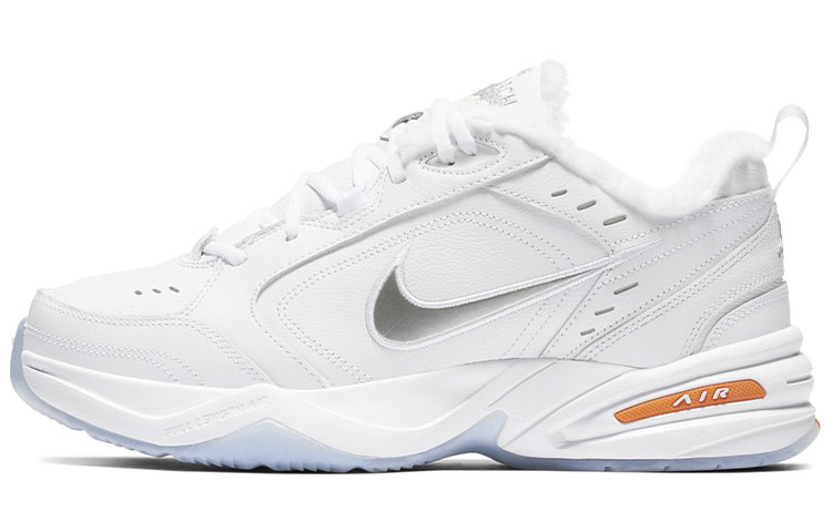 Nike Air Monarch Iv Snow Day