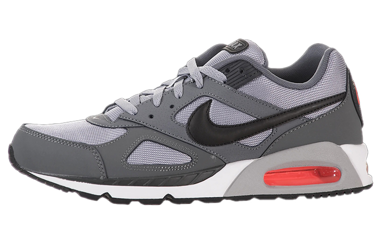 Nike Air Max Ivo Wolf Grey