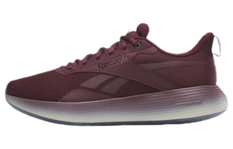 Reebok Dmx Comfort+ 'Classic Maroon'