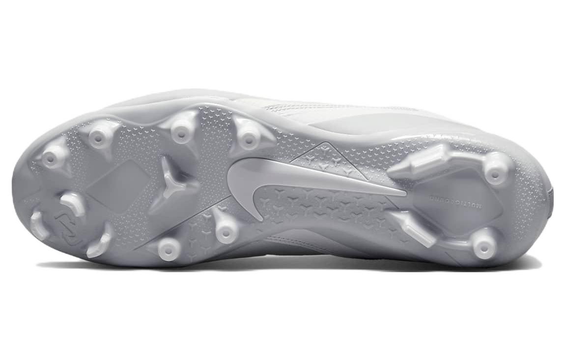 Nike Alpha Huarache 8 Varsity 'White Wolf Grey' купить в интернет-магазине Yoocart с быстрой доставкой по России.