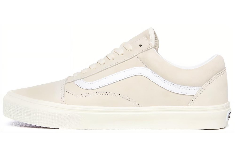 Vans Old Skool Low top Sneakers