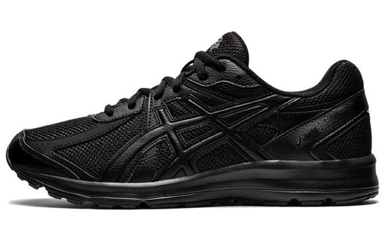 Asics Jog 100 T 'Black'