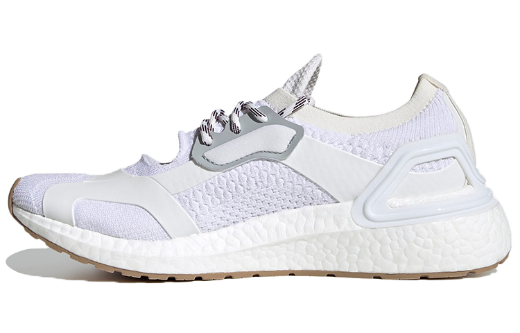 Adidas X Stella McCartney UltraBoost Sandal 'Triple White' Women's