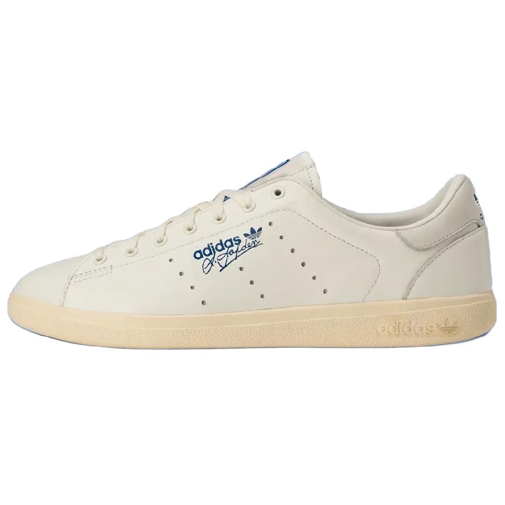 Adidas A. Aspden Spzl Sneakers