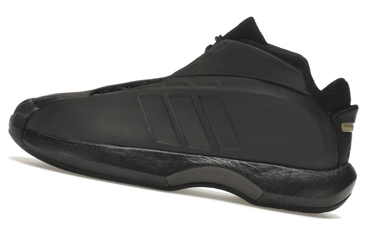 Adidas The Kobe купить в интернет-магазине Yoocart с быстрой доставкой по России.