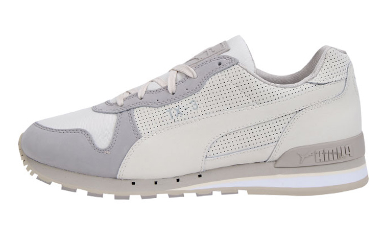 PUMA Sportstyle Tx 3 White/Grey