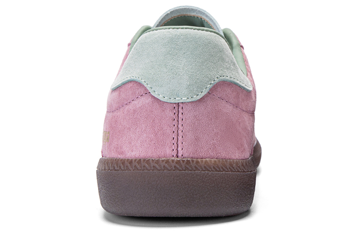 Kappa Frozen Cheese Milkshake Back to Back Slip Resistant Abrasion Resistant Low top Skateboard Shoes Women's Pink купить в интернет-магазине Yoocart с быстрой доставкой по России.