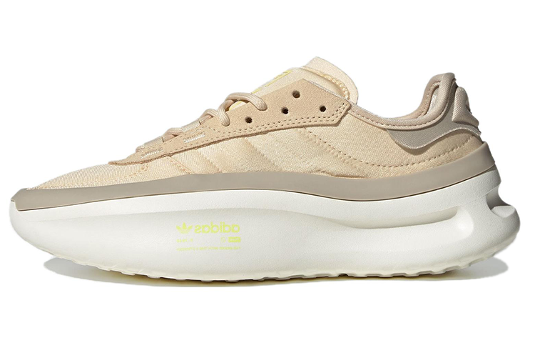 Adidas AdiFOM TRXN Sand Strata