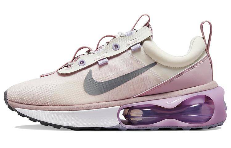 Nike Air Max 2021 Spruce Aura Women's