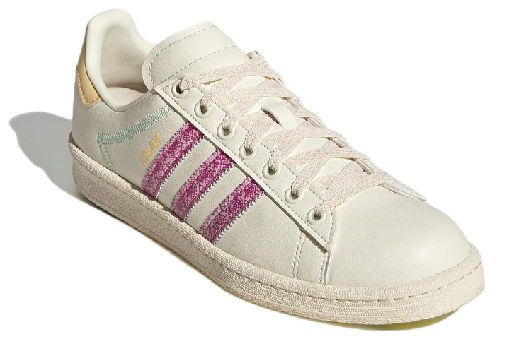 Adidas Campus Kolam Adilicious City Series