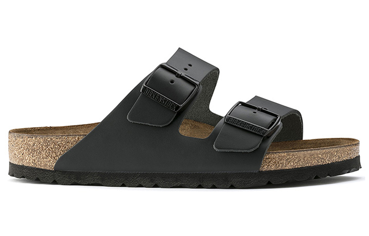 Birkenstock Arizona Two strap Sandals