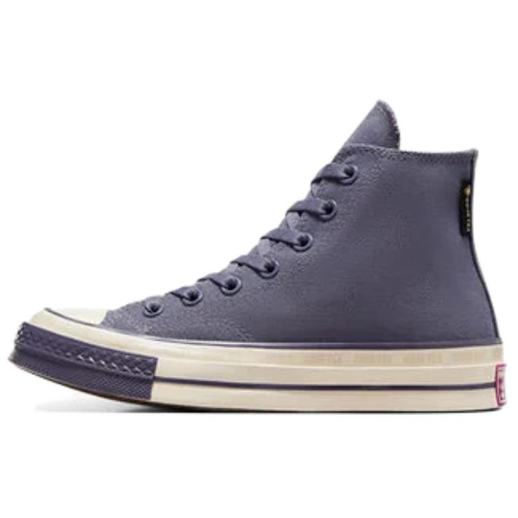 Converse Women's Chuck 70 GORE TEX High 'Lavender Ash' Women's