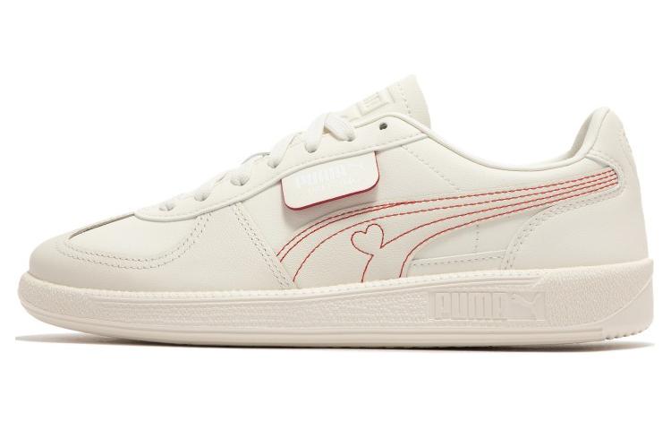PUMA Palermo V Day 'White Pink'