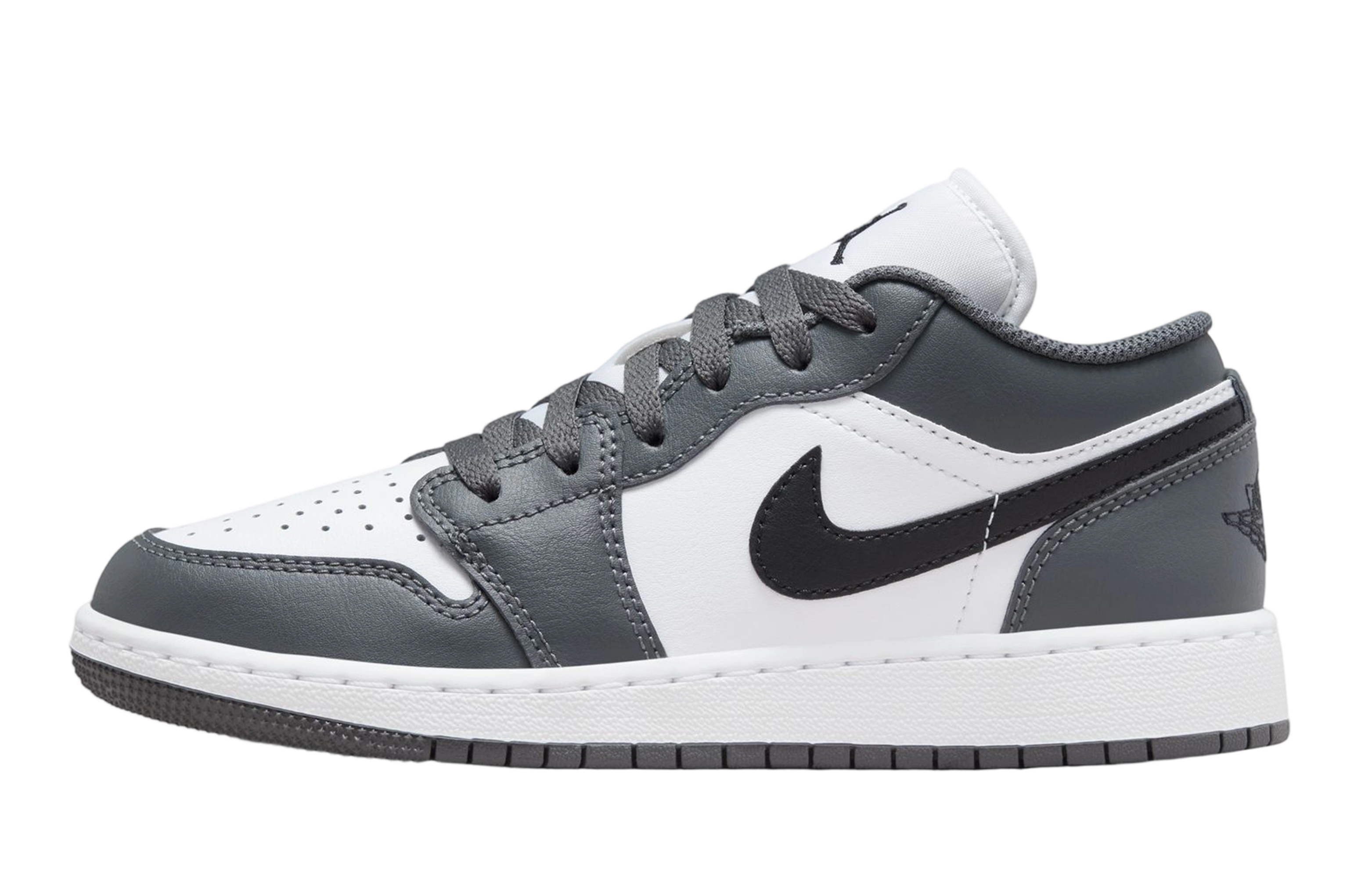 Jordan Air Jordan 1 Vintage Basketball Shoes Unisex Low top White/Purple/Pink купить в интернет-магазине Yoocart с быстрой доставкой по России.