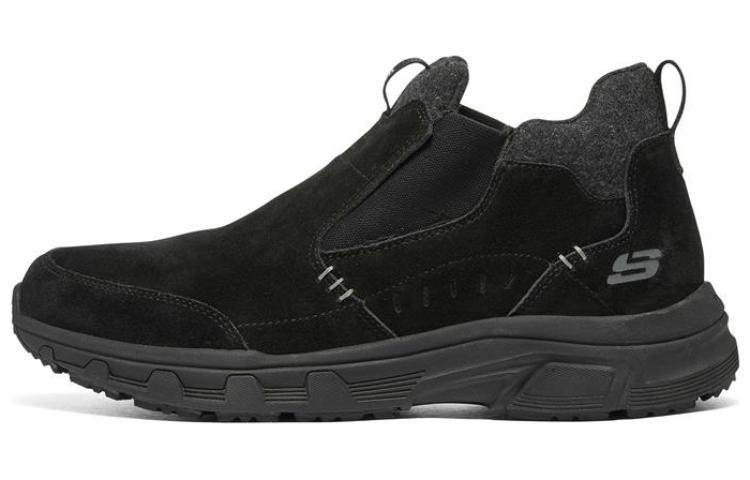 Skechers Oak Canyon 'Black'