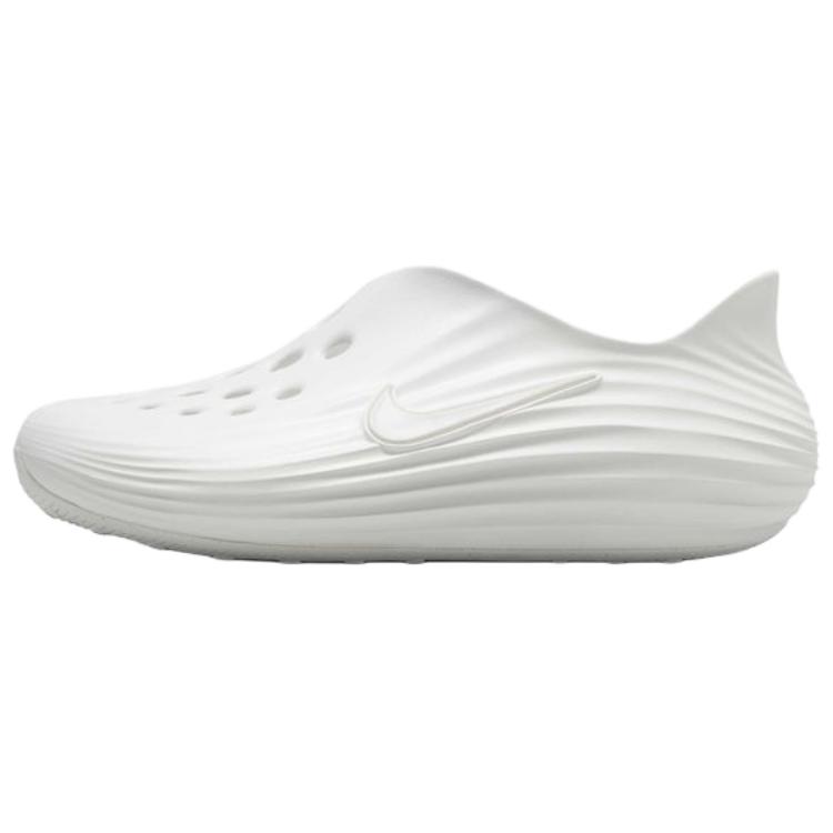 Nike ReactX Rejuven8 Sail Women's купить в интернет-магазине Yoocart с быстрой доставкой по России.