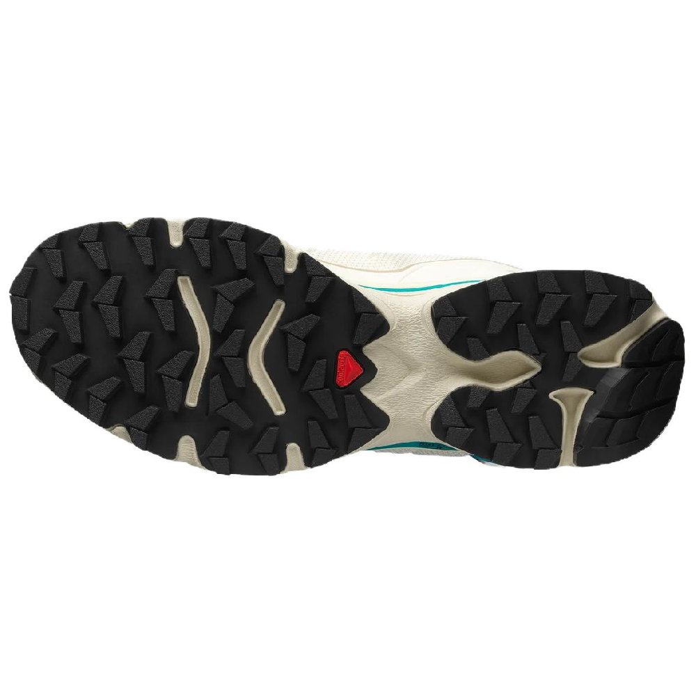 XT-Slate SALOMON 'Vanilla Ice Capri Breeze'