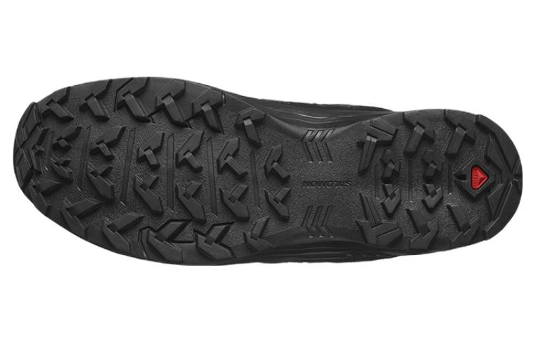 SALOMON X Braze Gtx / L00