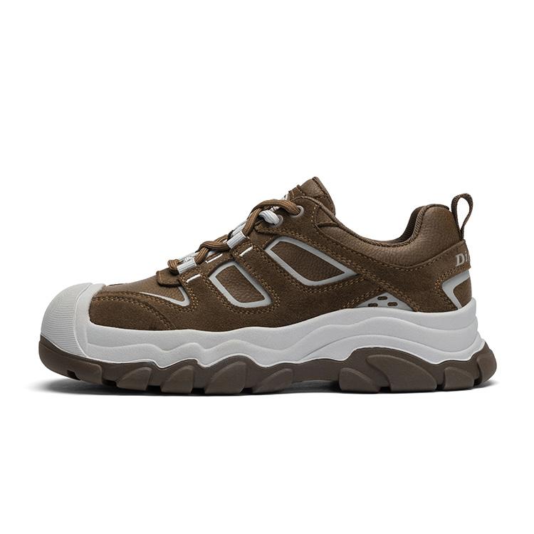 Dickies Low-Top Casual Shoes Women's