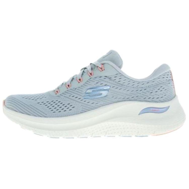 Skechers Arch Fit 2.0 'Grey' Women's