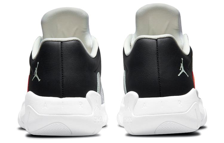 Jordan 11 CMFT Low 'Barely Green' купить в интернет-магазине Yoocart с быстрой доставкой по России.