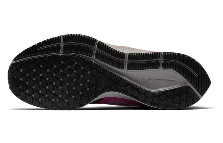 Nike Air Zoom Pegasus 36 Shield Fire Pink Women's купить в интернет-магазине Yoocart с быстрой доставкой по России.