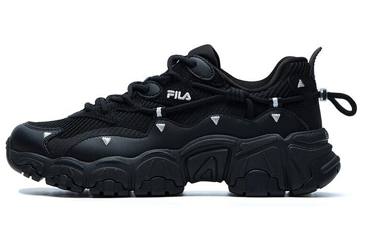 FILA Cat Claw Daddy Shoes Women's