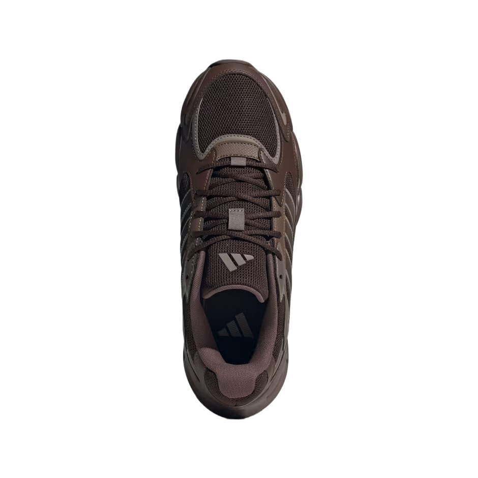 Adidas MEGASTRIDE Chunky Sneakers Women's купить в интернет-магазине Yoocart с быстрой доставкой по России.