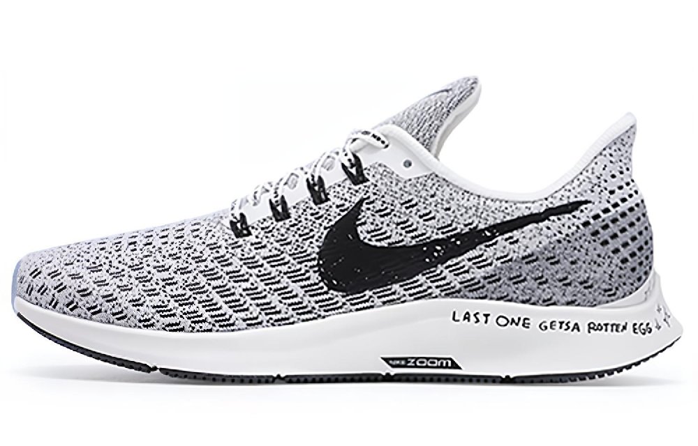 Nike Air Zoom Pegasus 35 Nathan Bell