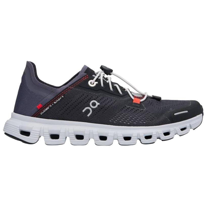 On Running Cloud 6 Coast Mita Magnet Sand Women's