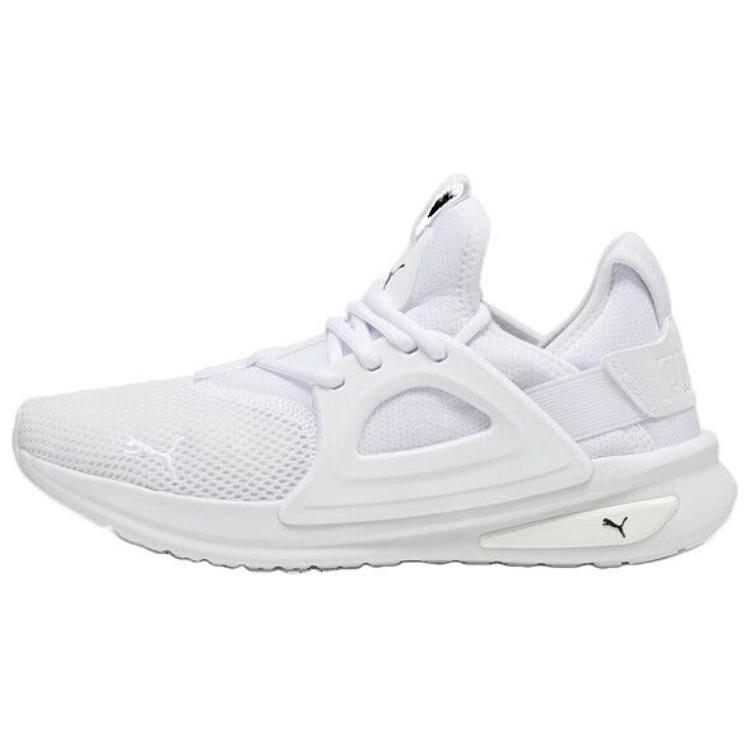 PUMA Softride Enzo Evo 'White'