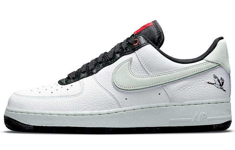 Nike Air Force 1 Low '07 Lx Crane