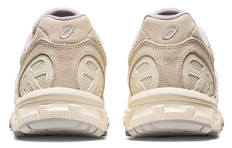 ASICS Gel Sonoma 15 50 'Cream' Women's купить в интернет-магазине Yoocart с быстрой доставкой по России.