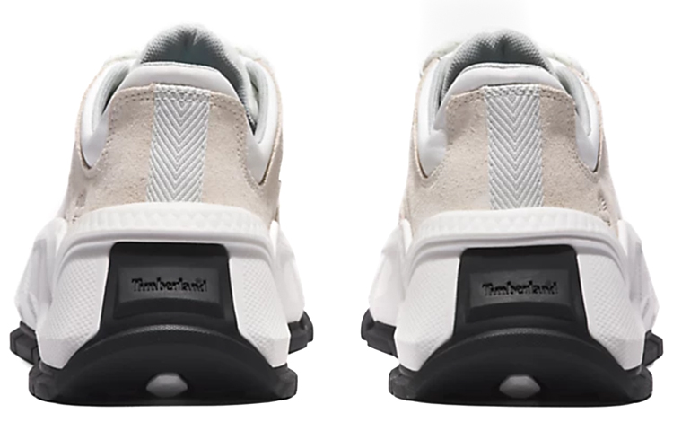 Timberland Tbl Turbo 'White' Women's купить в интернет-магазине Yoocart с быстрой доставкой по России.