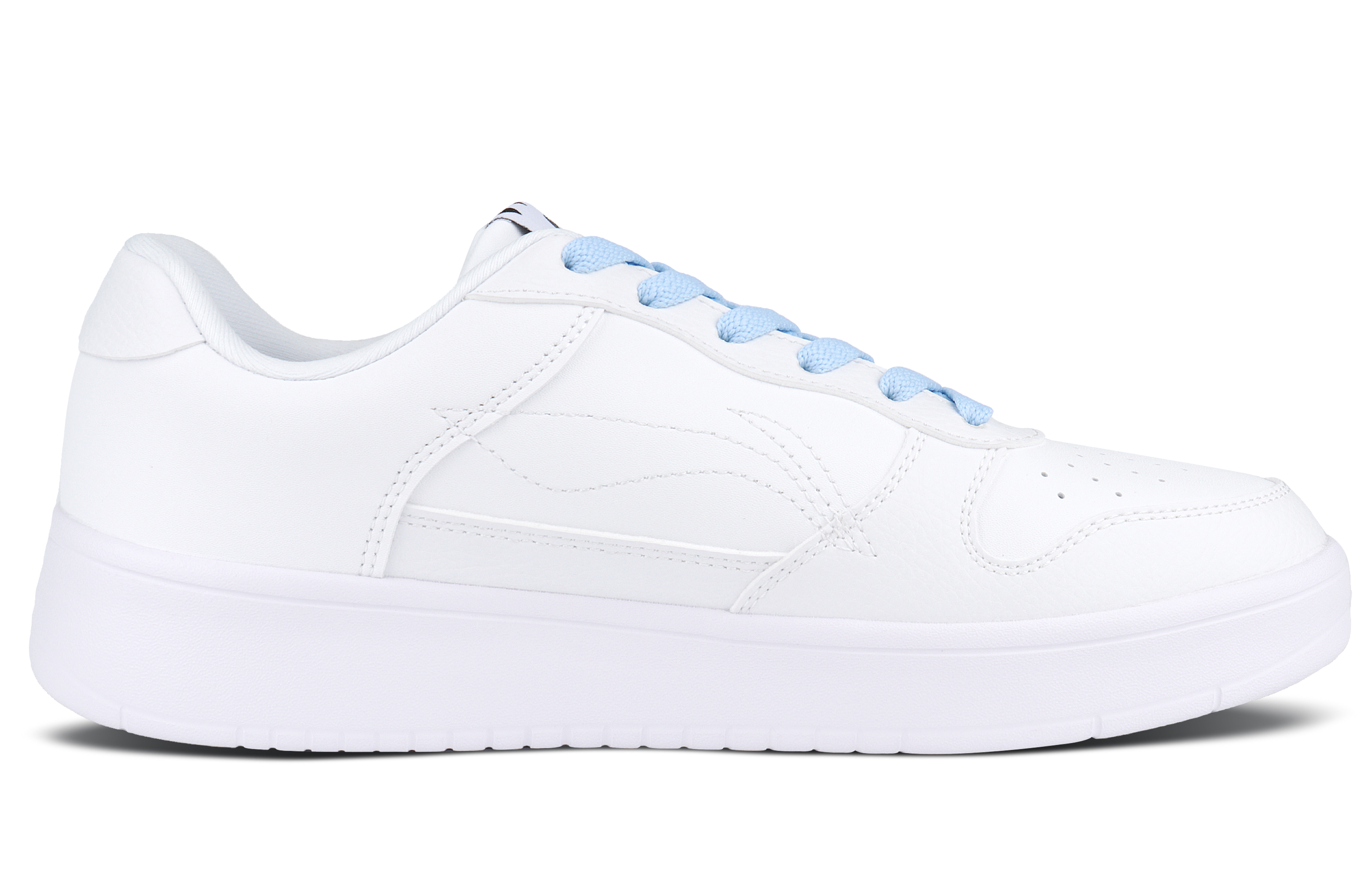 LiNing Pontoon Boats Abrasion Resistant Balance Low top Skateboard Shoes Men's