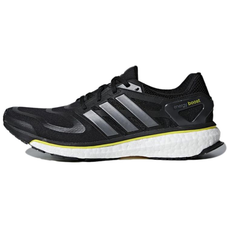 Adidas Energy Boost 'OG' 2013
