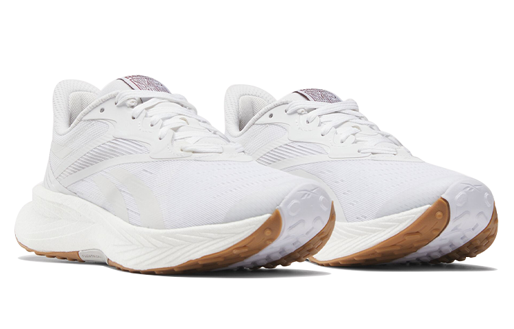 Reebok Women's Floatride Energy 5 'White Gum' Women's купить в интернет-магазине Yoocart с быстрой доставкой по России.