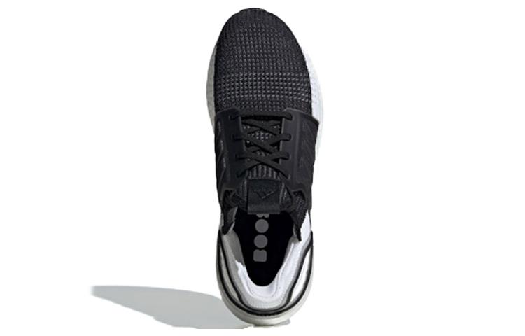 Adidas UltraBoost 19 'Oreo' купить в интернет-магазине Yoocart с быстрой доставкой по России.