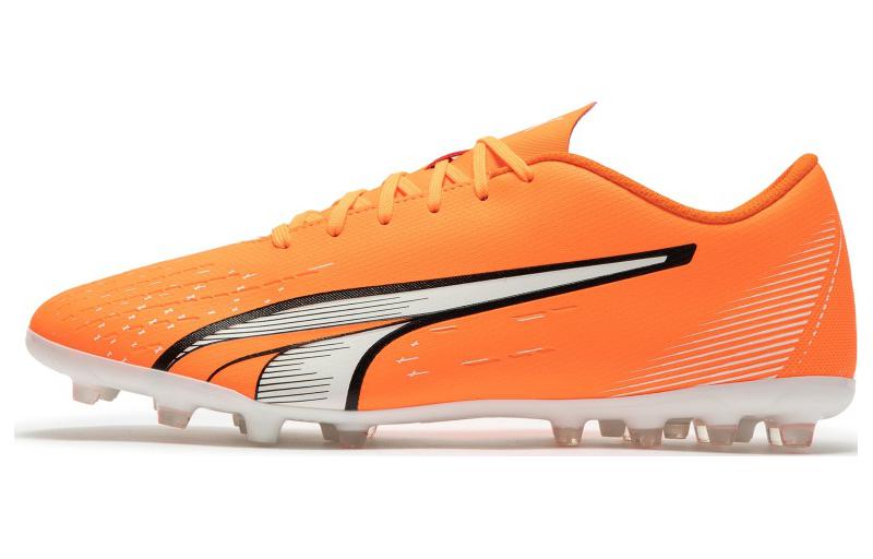 PUMA Ultra Play Mg 'Ultra Orange'