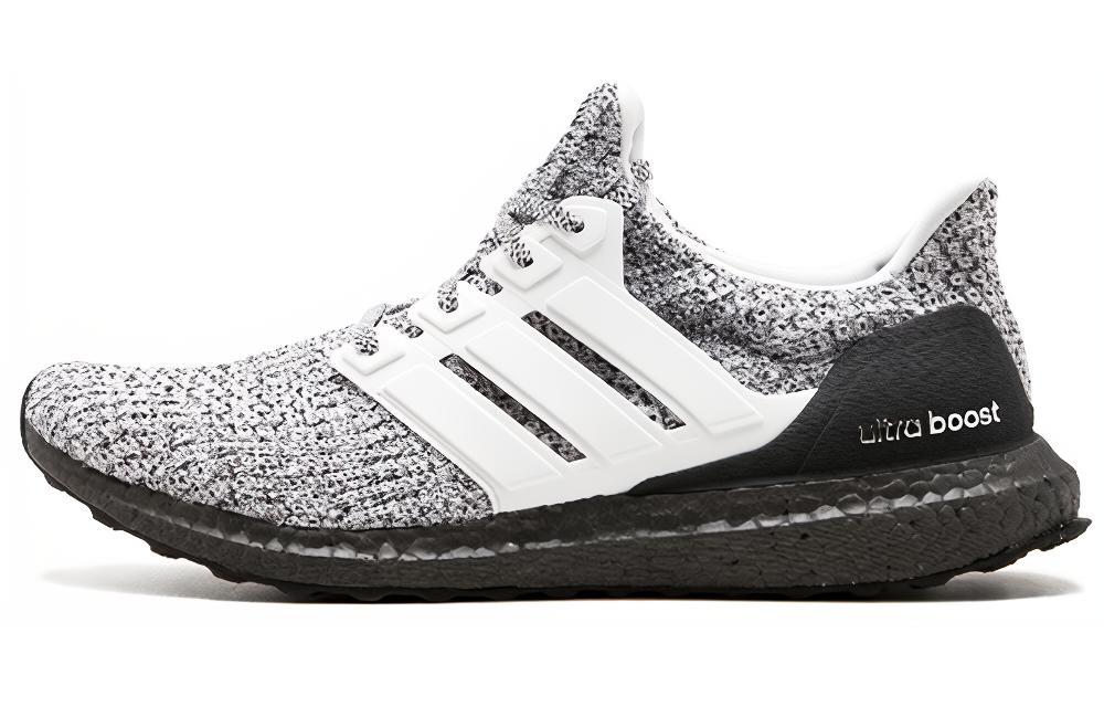 adidas Ultra Boost 4.0 Cookies & Cream