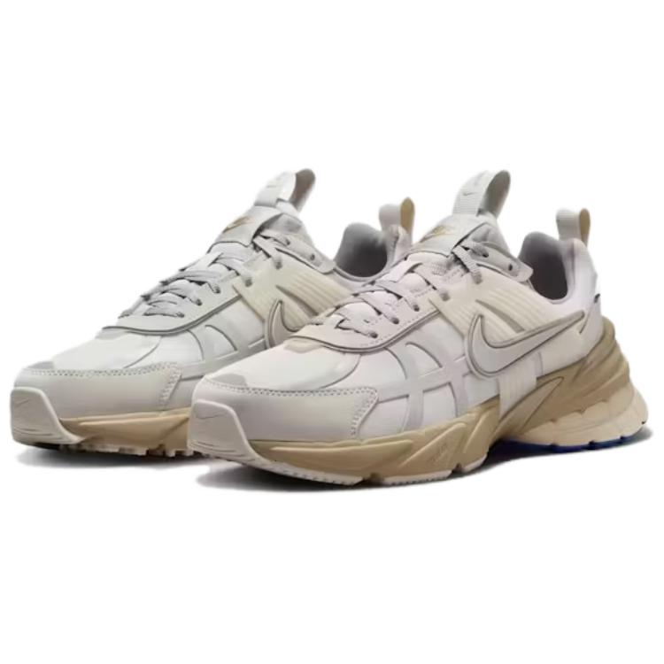 Nike V2K Run Gore Tex Light Bone Women's купить в интернет-магазине Yoocart с быстрой доставкой по России.
